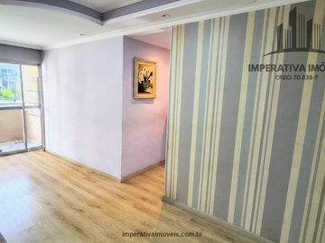 Foto do imóvel Apartamento em Jundiaí