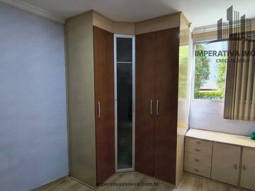 Foto do imóvel Apartamento em Jundiaí
