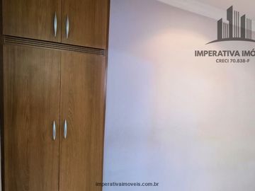 Foto do imóvel Apartamento em Jundiaí