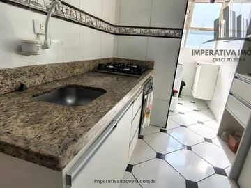 Foto do imóvel Apartamento em Jundiaí