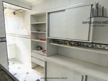 Foto do imóvel Apartamento em Jundiaí