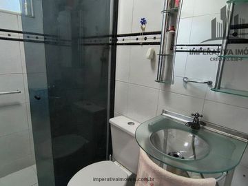 Foto do imóvel Apartamento em Jundiaí
