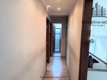 Foto do imóvel Apartamento em Jundiaí