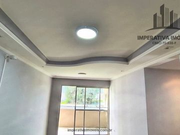 Foto do imóvel Apartamento em Jundiaí