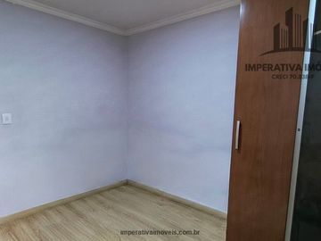 Foto do imóvel Apartamento em Jundiaí