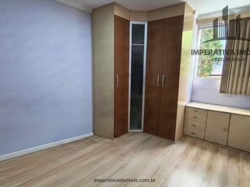 Foto do imóvel Apartamento em Jundiaí