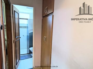 Foto do imóvel Apartamento em Jundiaí