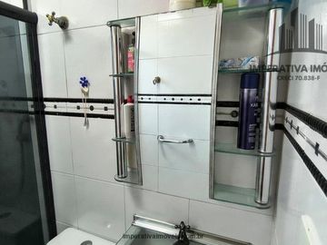 Foto do imóvel Apartamento em Jundiaí