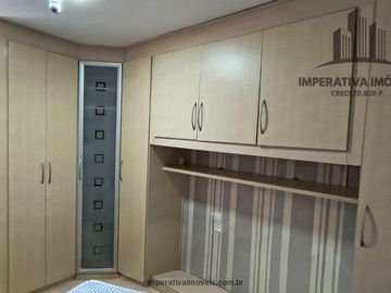 Foto do imóvel Apartamento em Jundiaí