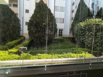 Foto do imóvel Apartamento em Jundiaí
