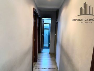 Foto do imóvel Apartamento em Jundiaí