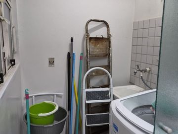 Foto do imóvel Apartamento em Jundiaí