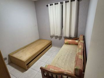 Foto do imóvel Apartamento em Jundiaí