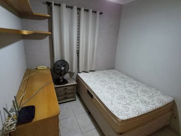 Foto do imóvel Apartamento em Jundiaí