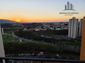 Foto do imóvel Apartamento em Jundiaí