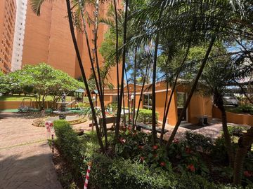 Foto do imóvel Apartamento em Jundiaí