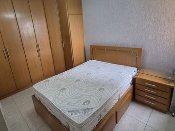 Foto do imóvel Apartamento em Jundiaí