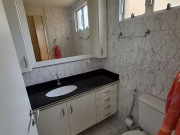 Foto do imóvel Apartamento em Jundiaí