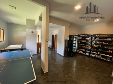 Foto do imóvel Apartamento em Jundiaí