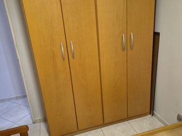 Foto do imóvel Apartamento em Jundiaí