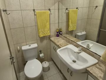 Foto do imóvel Apartamento em Jundiaí