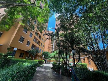 Foto do imóvel Apartamento em Jundiaí