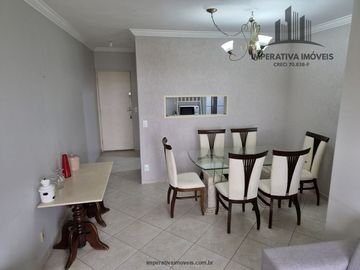 Foto do imóvel Apartamento em Jundiaí