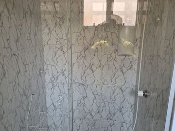 Foto do imóvel Apartamento em Jundiaí