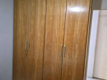 Foto do imóvel Apartamento em Jundiaí