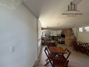 Foto do imóvel Apartamento em Jundiaí