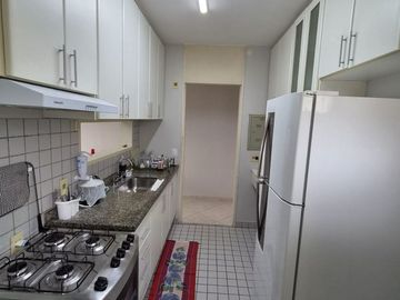 Foto do imóvel Apartamento em Jundiaí