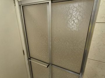 Foto do imóvel Apartamento em Jundiaí