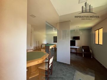 Foto do imóvel Apartamento em Jundiaí