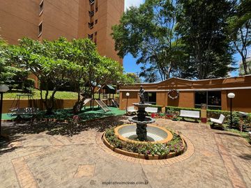 Foto do imóvel Apartamento em Jundiaí