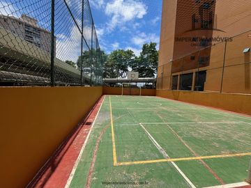 Foto do imóvel Apartamento em Jundiaí