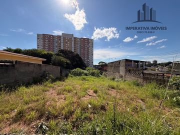 Foto do imóvel Lote Terreno em Jundiaí
