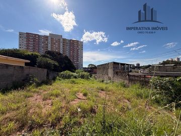 Foto do imóvel Lote Terreno em Jundiaí