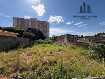 Foto do imóvel Lote Terreno em Jundiaí