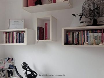 Foto do imóvel Apartamento em Jundiaí