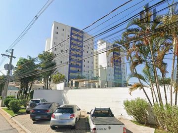 Foto do imóvel Apartamento em Jundiaí
