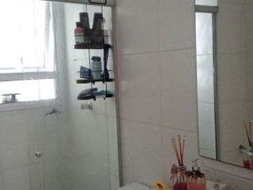 Foto do imóvel Apartamento em Jundiaí