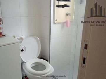 Foto do imóvel Apartamento em Jundiaí