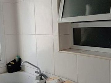 Foto do imóvel Apartamento em Jundiaí