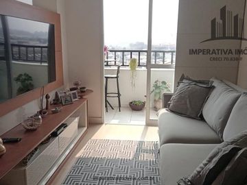 Foto do imóvel Apartamento em Jundiaí