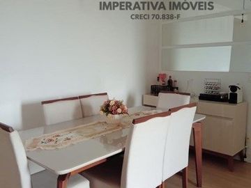 Foto do imóvel Apartamento em Jundiaí