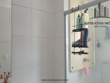 Foto do imóvel Apartamento em Jundiaí
