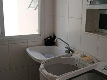 Foto do imóvel Apartamento em Jundiaí