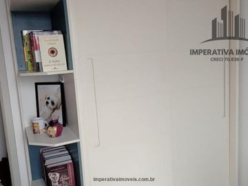 Foto do imóvel Apartamento em Jundiaí