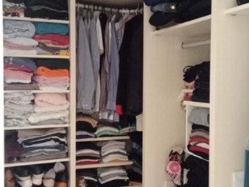 Foto do imóvel Apartamento em Jundiaí