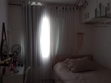 Foto do imóvel Apartamento em Jundiaí